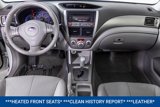 Used 2010 Subaru Forester 2.5X Limited image 4