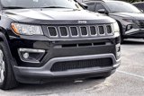 Used 2019 Jeep Compass Latitude image 2