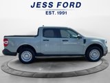 Used 2024 Ford Maverick XL w/ Equipment Group 100A Standard image 6