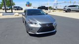 Used 2018 Lexus ES 350 image 6