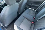 Used 2021 Nissan Versa SV image 3
