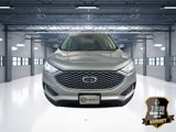 Used 2024 Ford Edge SEL image 2