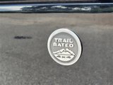 Used 2015 Jeep Wrangler Unlimited Sport w/ Quick Order Package 24S image 5