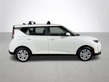 Certified 2023 Kia Soul LX image 6