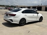 Used 2021 Kia Forte GT-Line image 5