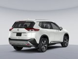 Used 2021 Nissan Rogue Platinum image 5