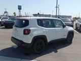 Used 2020 Jeep Renegade Sport image 4