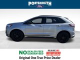 Used 2024 Ford Edge SE w/ Black Appearance Package image 2