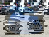 Used 2018 Hyundai Sonata Sport image 2