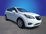 Used 2019 Buick Envision Essence image 3