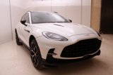 New 2025 Aston Martin DBX 707 image 6
