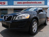 Used 2012 Volvo XC60 3.2 image 5