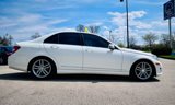 Used 2013 Mercedes-Benz C 300 4MATIC Sedan image 3