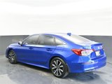 Used 2023 Honda Civic EX image 3