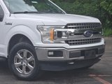 Used 2019 Ford F150 XLT w/ Trailer Tow Package image 2