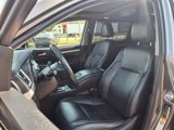 Used 2017 Toyota Highlander XLE image 3