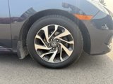 Used 2016 Honda Civic EX image 4