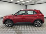 New 2025 Hyundai Venue Limited image 2