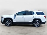 Used 2023 GMC Acadia SLT image 2