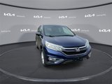 Used 2015 Honda CR-V EX image 4