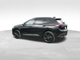 New 2025 Buick Envision Sport Touring image 3