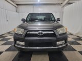 Used 2012 Toyota 4Runner SR5 image 3
