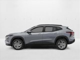 New 2025 Chevrolet Trax ACTIV image 3