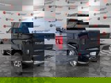 New 2025 GMC Sierra 1500 Denali w/ Denali Reserve Package image 3