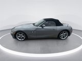 Used 2008 BMW Z4 3.0i image 6