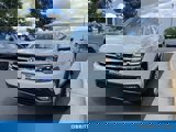 Used 2019 Volkswagen Atlas SEL image 3