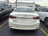 Used 2018 MAZDA MAZDA6 Sport image 5