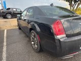 Used 2018 Chrysler 300 S w/ 300S Premium Group image 3