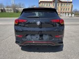 New 2023 Buick Encore GX Select w/ Sport Touring Package image 4