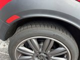 Used 2019 MINI Cooper Countryman S w/ Driver Assistance Package image 6