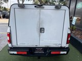 Used 2018 Ford F150 XL w/ Equipment Group 101A Mid image 5