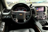 Used 2019 Chevrolet Tahoe LT image 5