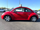 Used 2006 Volkswagen Beetle Coupe w/ Package 1 image 5