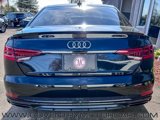 Used 2019 Audi A4 2.0T Premium Plus w/ Premium Plus Package image 6