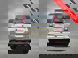Used 2009 Honda CR-V EX-L image 5