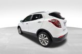 Used 2018 Buick Encore Preferred image 2