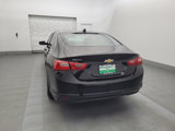 Used 2017 Chevrolet Malibu LS image 6
