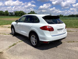Used 2013 Porsche Cayenne S image 6