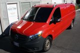 Used 2020 Mercedes-Benz Metris image 3