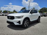 New 2026 Volvo XC40 B5 Core image 3