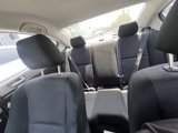 Used 2012 MAZDA MAZDA3 i Sport image 4