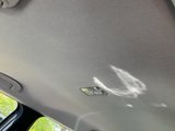 Used 2021 Nissan Kicks SR image 6