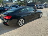 Used 2015 BMW 428i Coupe image 5