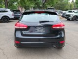 Used 2016 Kia Forte LX image 4