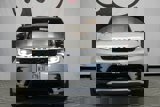 Used 2022 Land Rover Discovery HSE R-Dynamic image 2