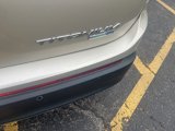 Used 2017 Ford Edge Titanium w/ Technology Package image 4